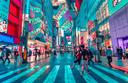 ETH Global Tokyo