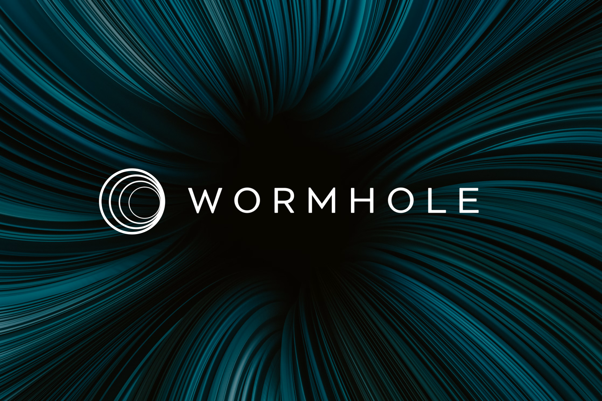 How to integrate Wormhole in your smart contracts