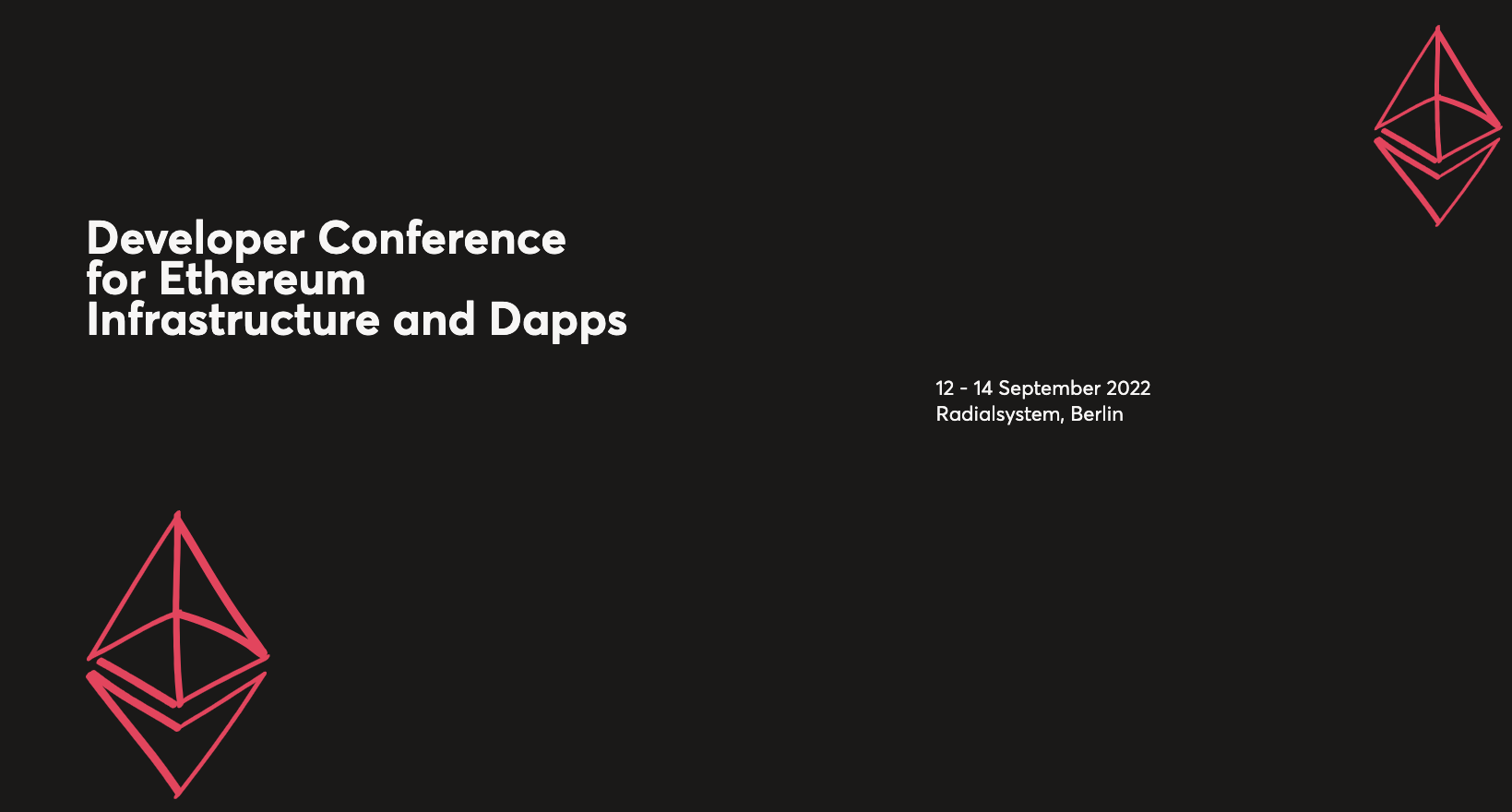 DappCon 2022