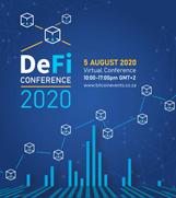 Defi-Conference