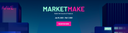 MarketMake