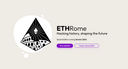 ETH Rome