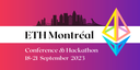 ETH Montreal