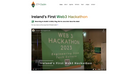 ETH Dublin 2024