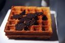 Truffle-Waffle