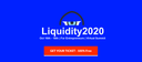 Liquidity2020