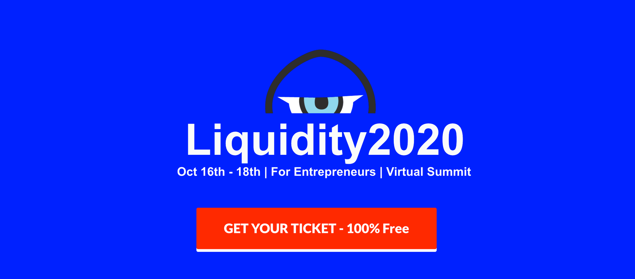 Liquidity2020