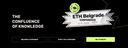 ETH Belgrade 2024