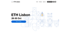 ETH Lisbon