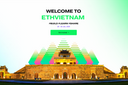 ETH Vietnam 2024