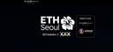 ETH Seoul