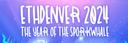 ETH Denver 2024