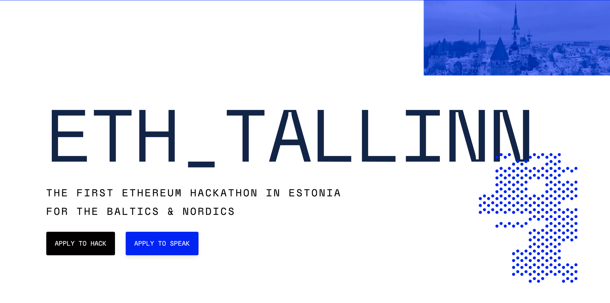 Eth Tallinn