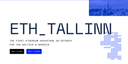 Eth Tallinn