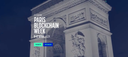 Paris Blockchain Week 2024
