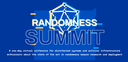 Randomness 2020