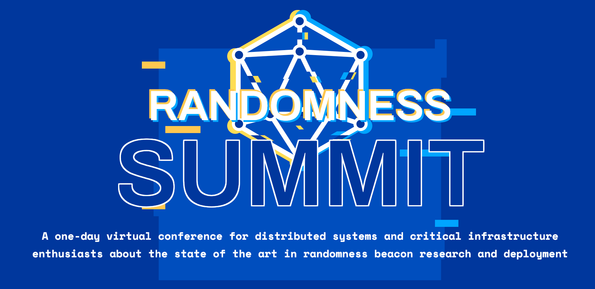Randomness 2020