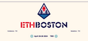 ETH Boston