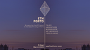 ETH Porto