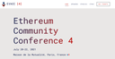 Eth-CC4