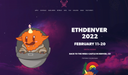 ETHDenver 2022