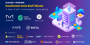 Defi-Week