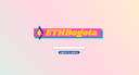 ETH Bogota