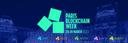 ParisBlockWeek