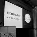 ETH Berlin 2024