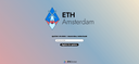 ETH Amsterdam