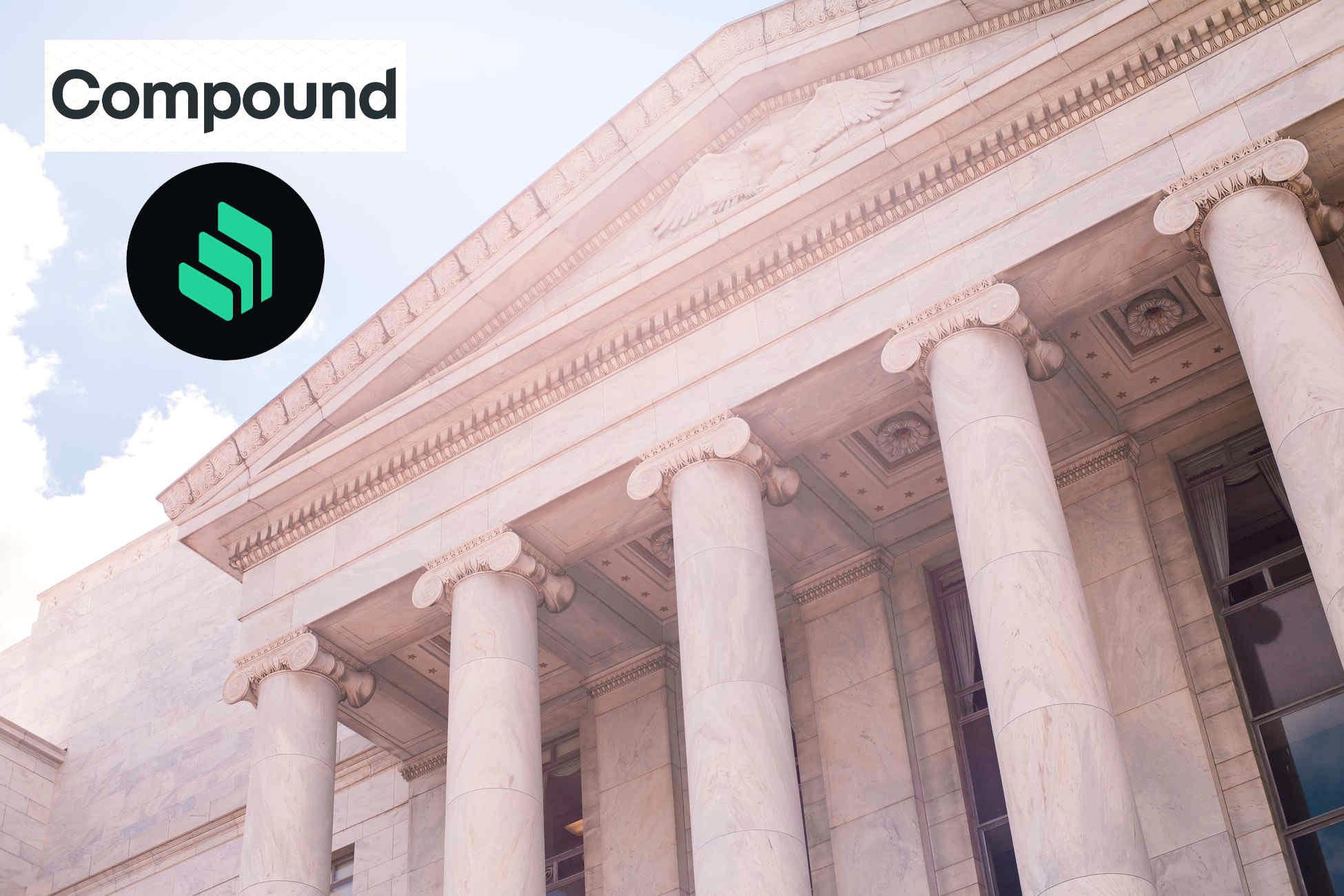 COMP Governance Explained