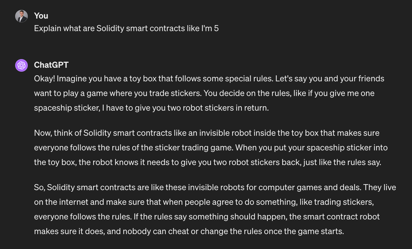 Solidity-Smart-Contract-ELI5