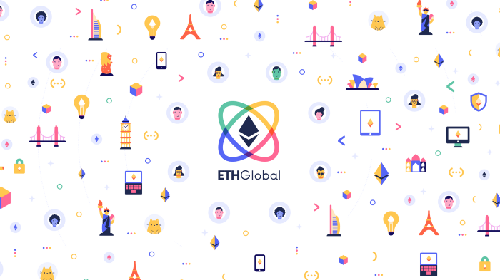 ETH Global
