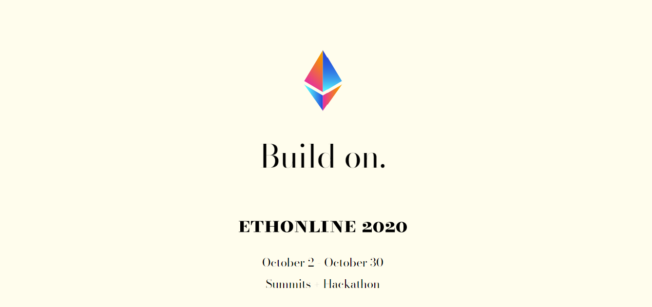 ETH.online