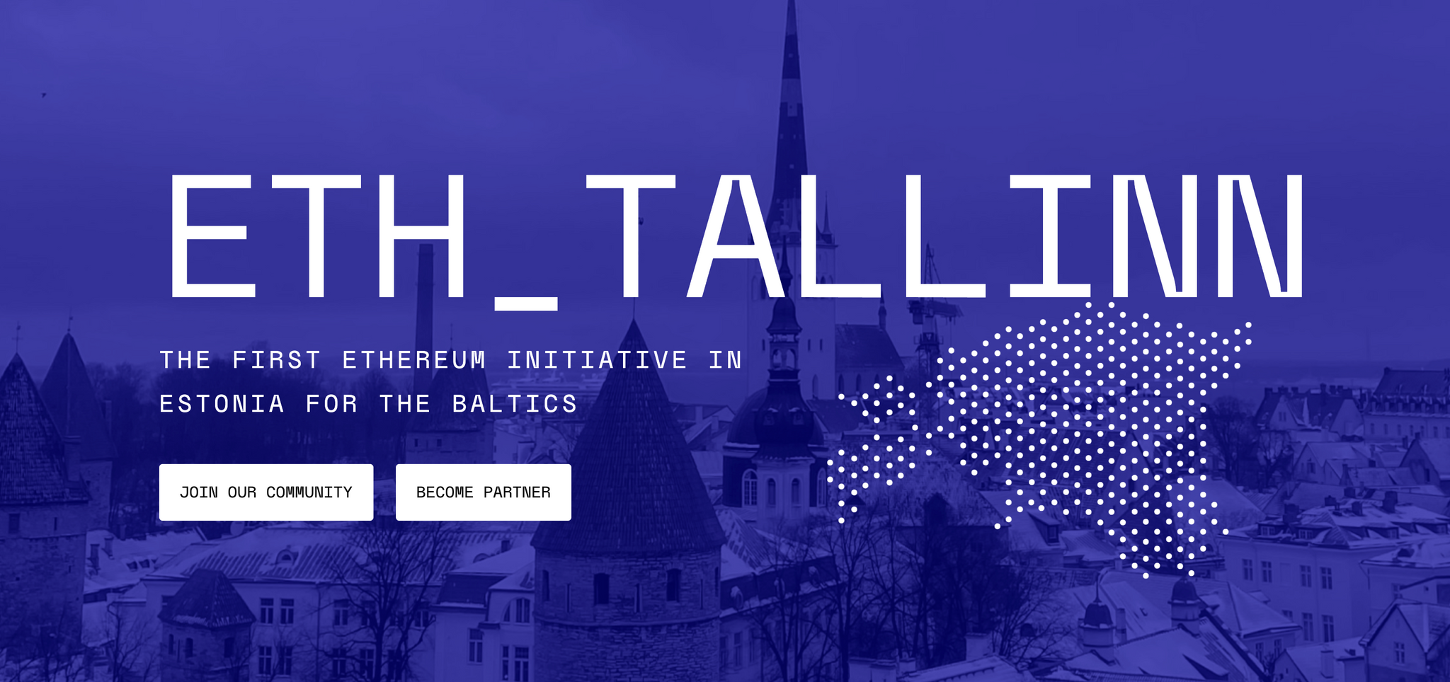 ETH Tallinn 2024