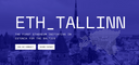 ETH Tallinn 2024