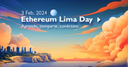 ETH Lima 2024