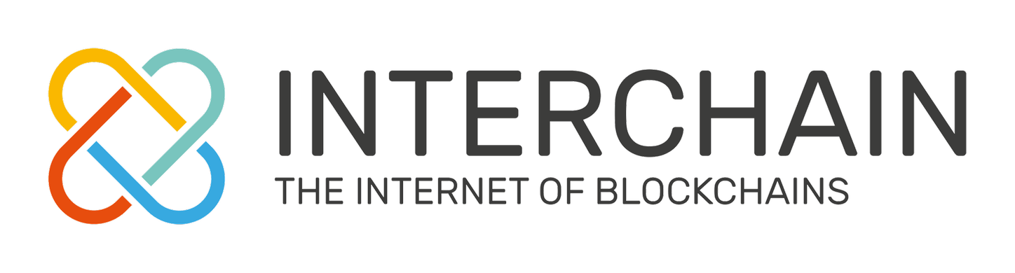 Interchain