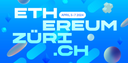 ETH Zurich 2024