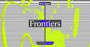 Paradigm Frontiers 2026 artwork with dates and San Francisco location