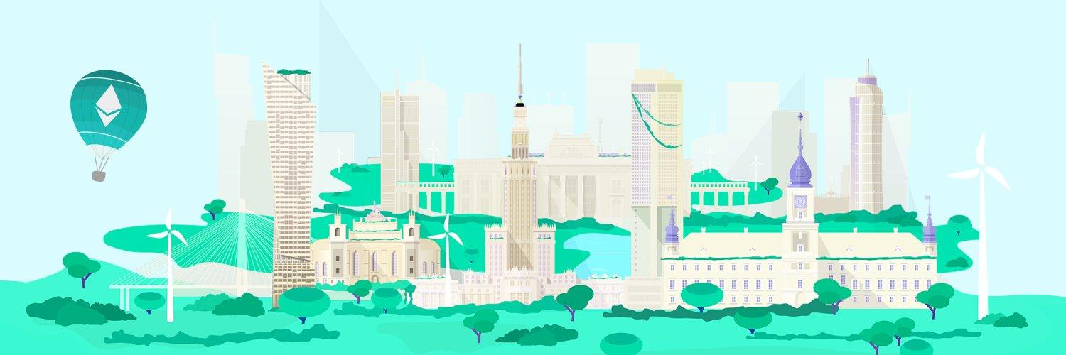 ETH Warsaw