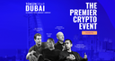 Token 2049 Dubai