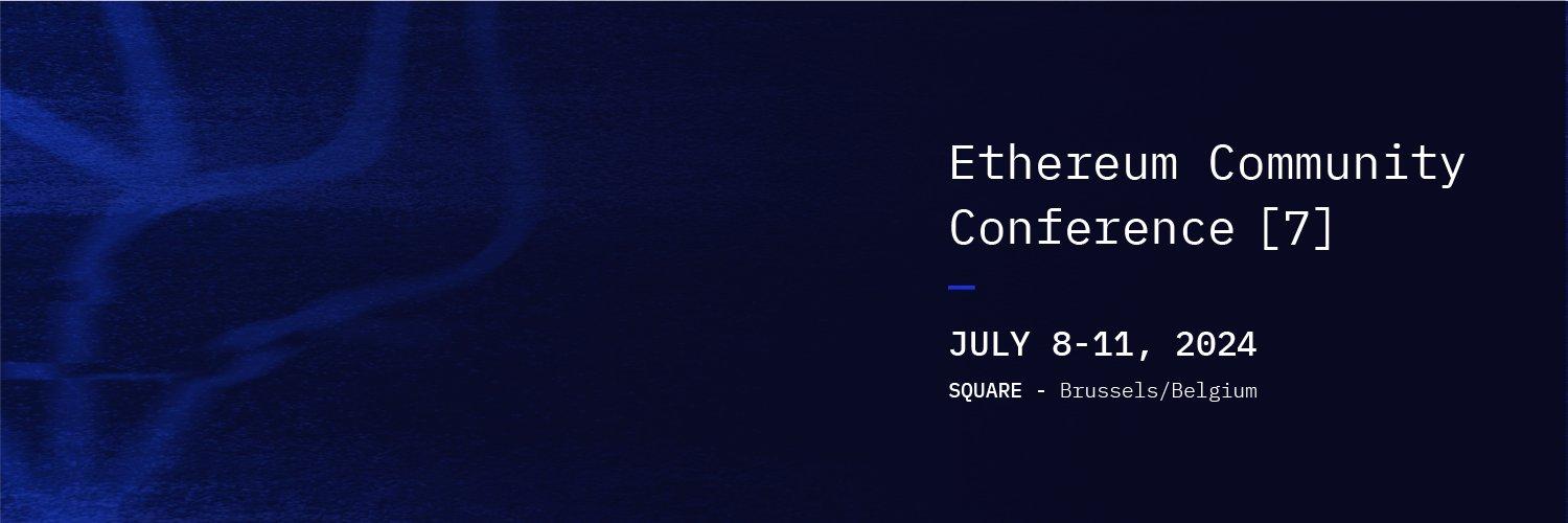 EthCC 7