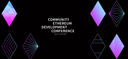 Edcon2021