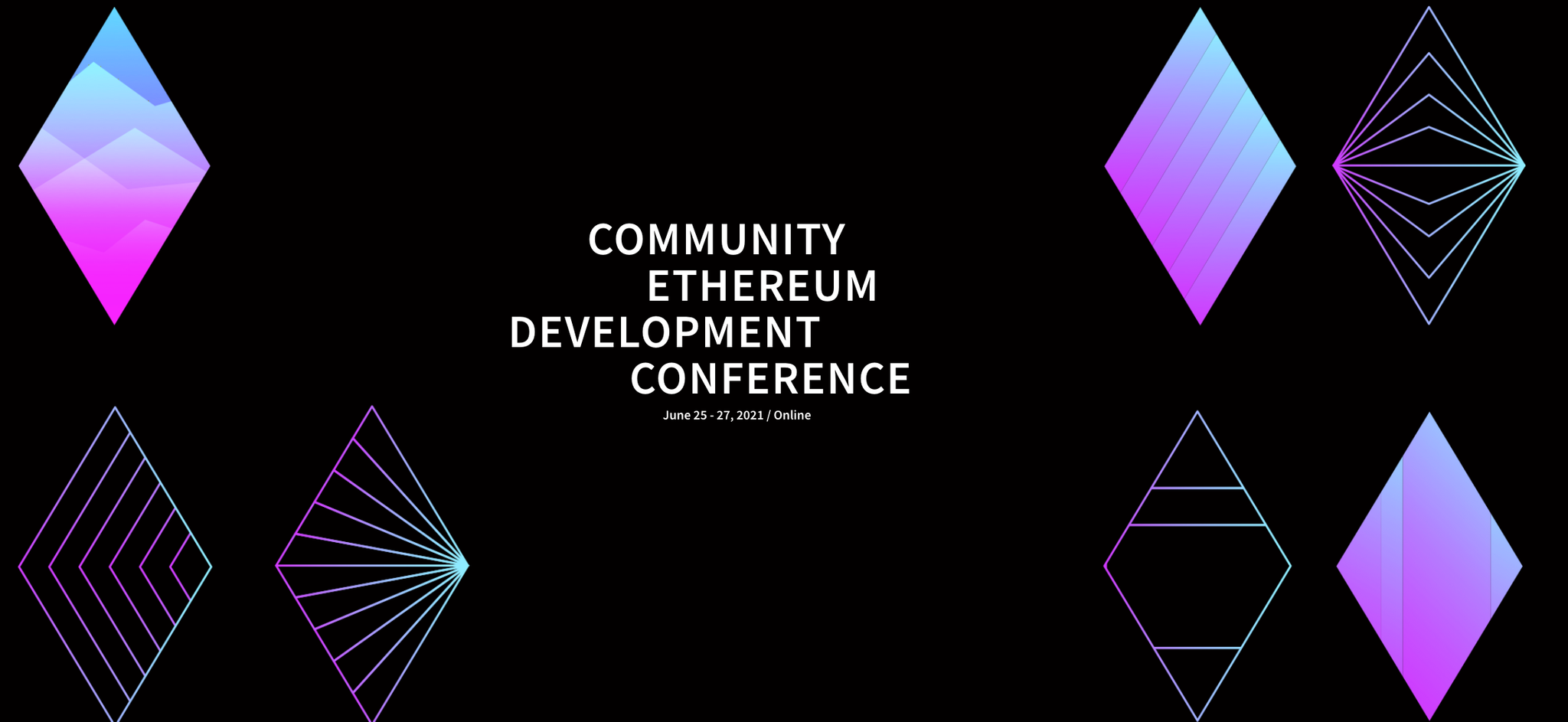 Edcon2021