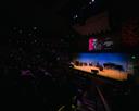 NFT San Francisco