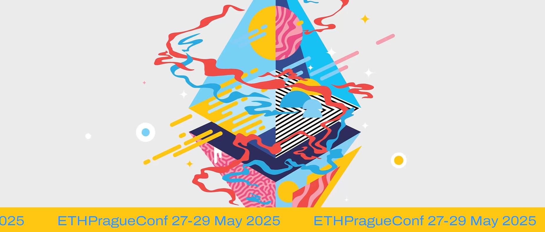 ETH Prague