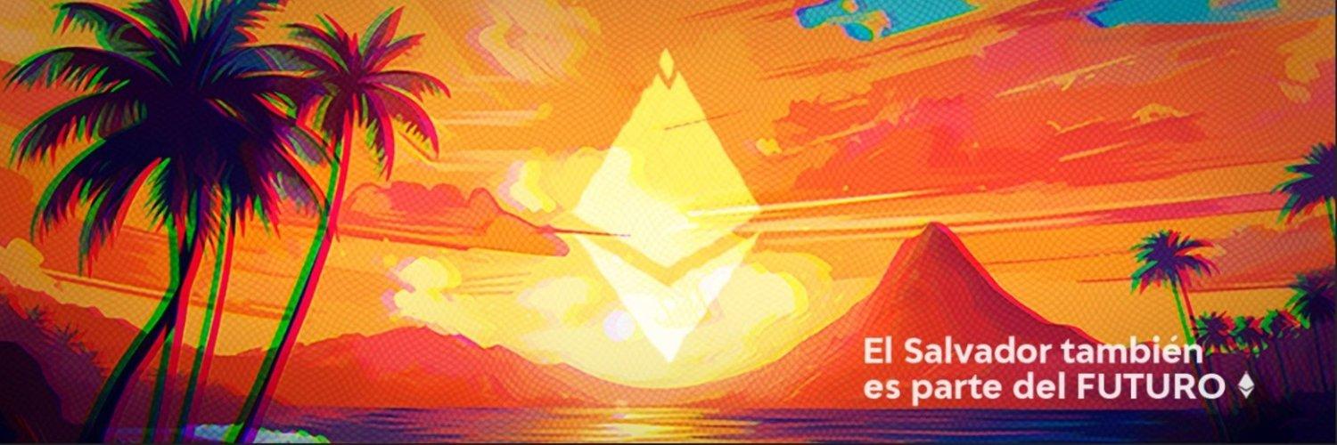 ETH Volcano
