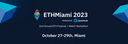ETH Miami