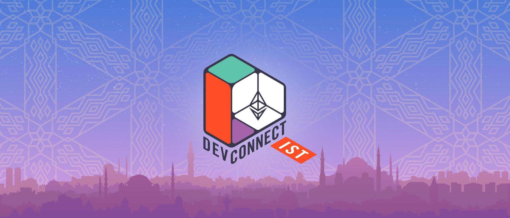 Devconnect 2023